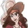 annebonny1697